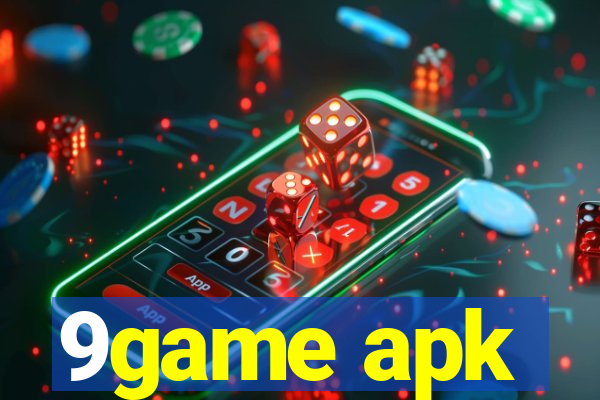 9game apk